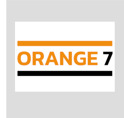 o7_kafel-logo
